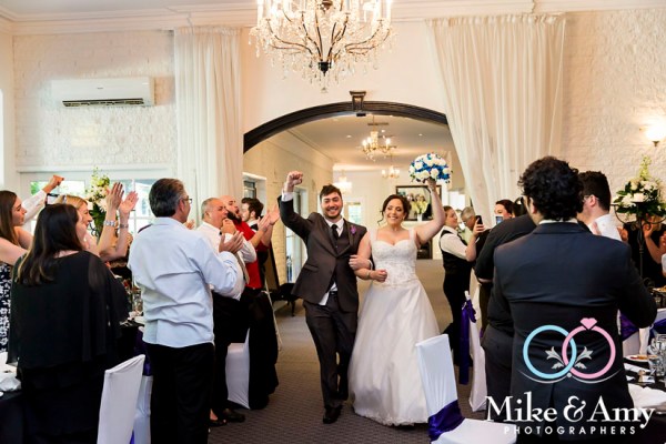 Mike_and_amy_photographers_melbourne_wedding_photographers-21