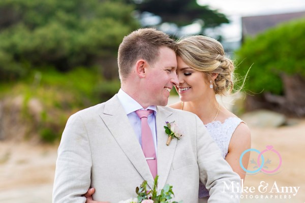 Mike_and_amy_photographers_melbourne_wedding_photographers-21