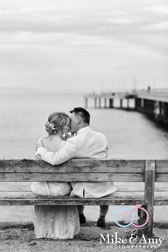 Mike_and_amy_photographers_melbourne_wedding_photographers-22