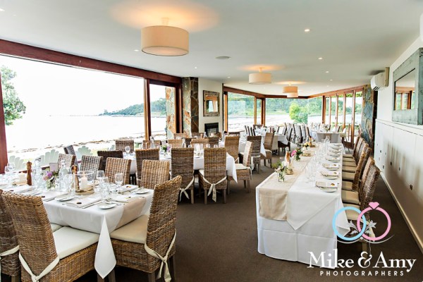 Mike_and_amy_photographers_melbourne_wedding_photographers-23