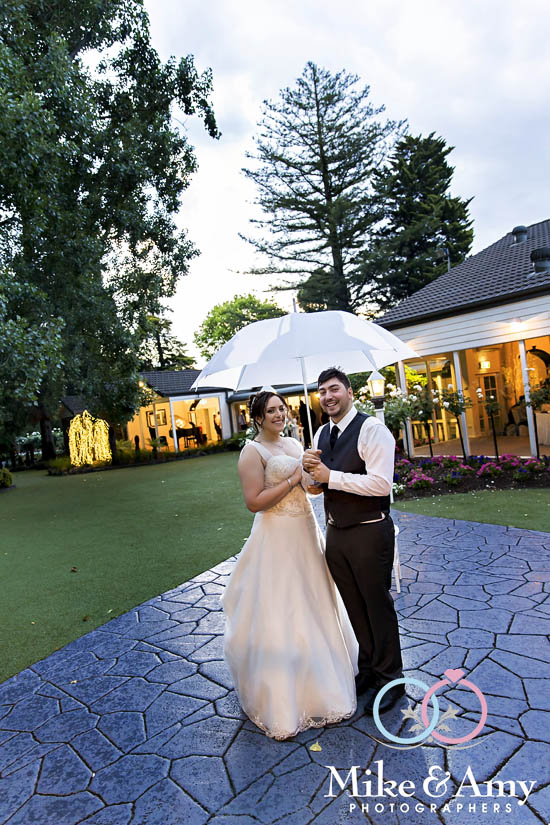 Mike_and_amy_photographers_melbourne_wedding_photographers-24