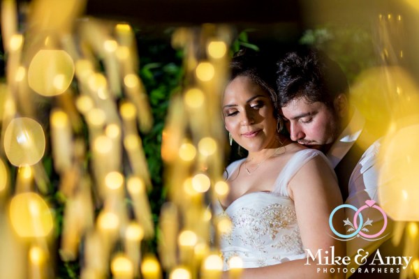Mike_and_amy_photographers_melbourne_wedding_photographers-25