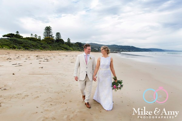 Mike_and_amy_photographers_melbourne_wedding_photographers-25