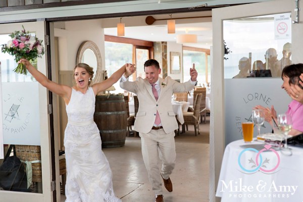 Mike_and_amy_photographers_melbourne_wedding_photographers-27