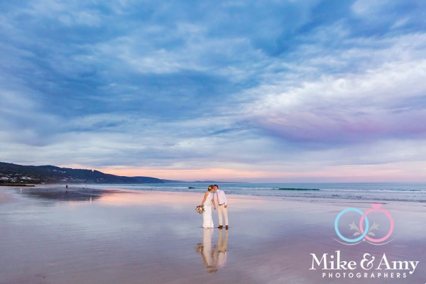 Mike_and_amy_photographers_melbourne_wedding_photographers-28