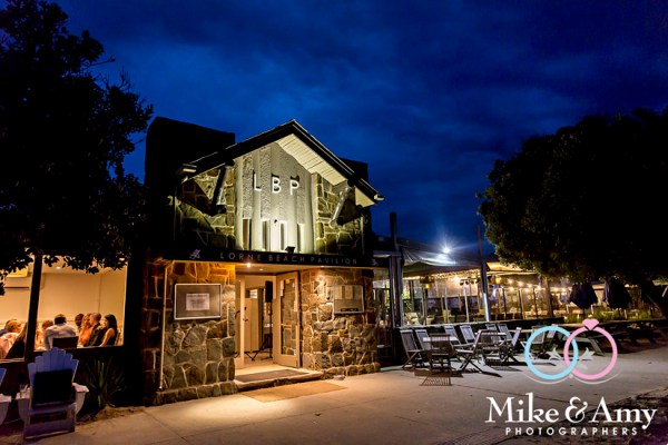 Mike_and_amy_photographers_melbourne_wedding_photographers-29