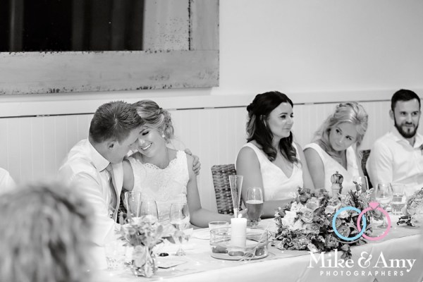 Mike_and_amy_photographers_melbourne_wedding_photographers-30