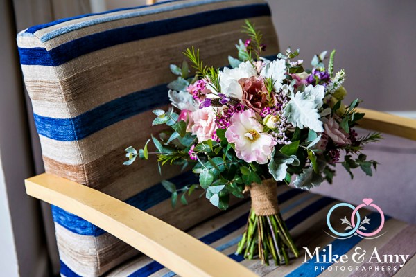 Mike_and_amy_photographers_melbourne_wedding_photographers-3