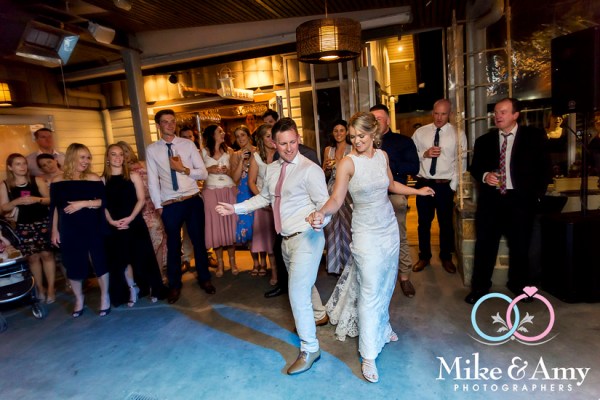 Mike_and_amy_photographers_melbourne_wedding_photographers-31