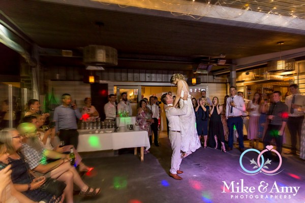 Mike_and_amy_photographers_melbourne_wedding_photographers-32