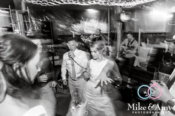 Mike_and_amy_photographers_melbourne_wedding_photographers-33