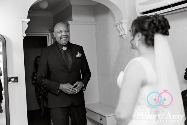 Mike_and_amy_photographers_melbourne_wedding_photographers-6