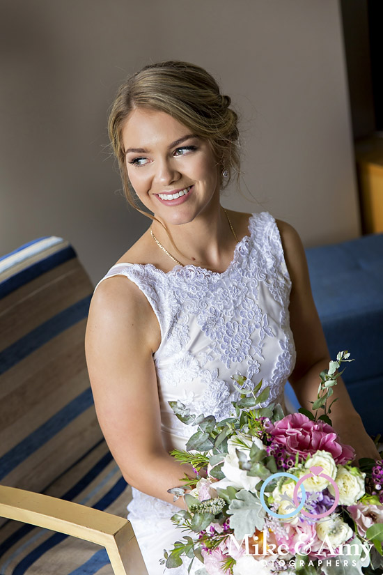 Mike_and_amy_photographers_melbourne_wedding_photographers-6