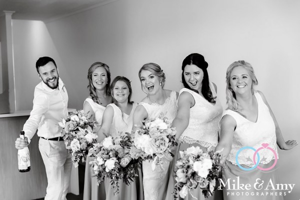 Mike_and_amy_photographers_melbourne_wedding_photographers-7