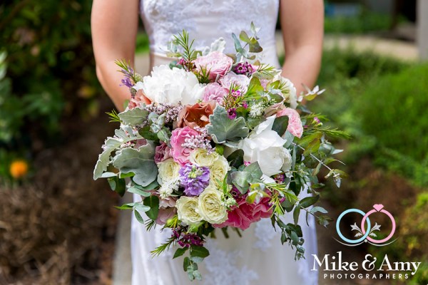 Mike_and_amy_photographers_melbourne_wedding_photographers-8