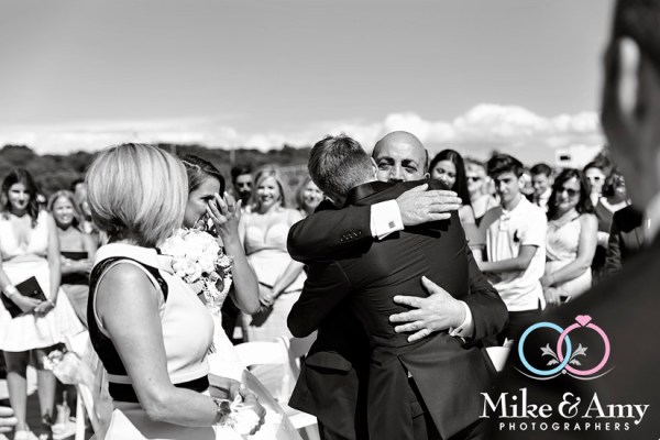 Mike_and_amy_Photographers_melbourne_wedding_photography-10