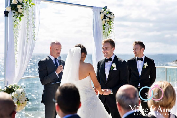 Mike_and_amy_Photographers_melbourne_wedding_photography-11