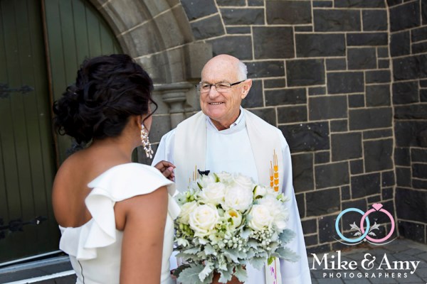 Mike_and_amy_Photographers_melbourne_wedding_photography-1