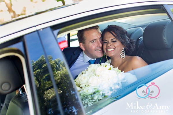 Mike_and_amy_Photographers_melbourne_wedding_photography-11