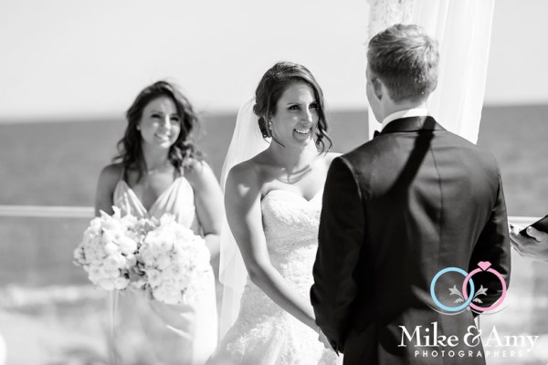 Mike_and_amy_Photographers_melbourne_wedding_photography-12