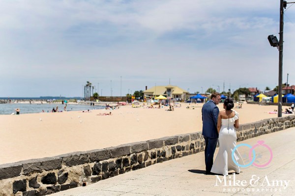 Mike_and_amy_Photographers_melbourne_wedding_photography-12