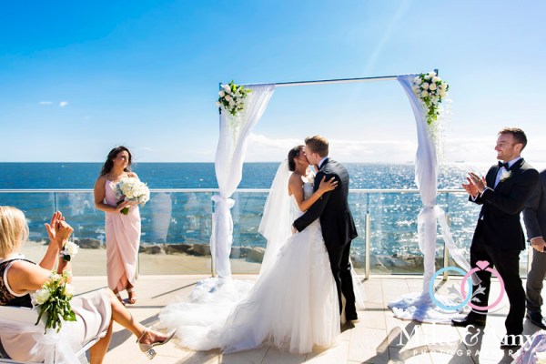 Mike_and_amy_Photographers_melbourne_wedding_photography-13
