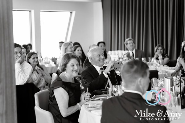 Mike_and_amy_Photographers_melbourne_wedding_photography-13