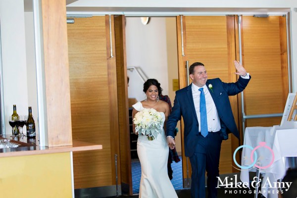 Mike_and_amy_Photographers_melbourne_wedding_photography-14