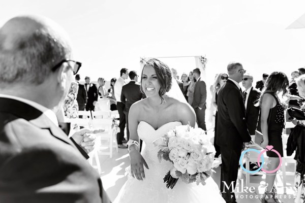 Mike_and_amy_Photographers_melbourne_wedding_photography-15