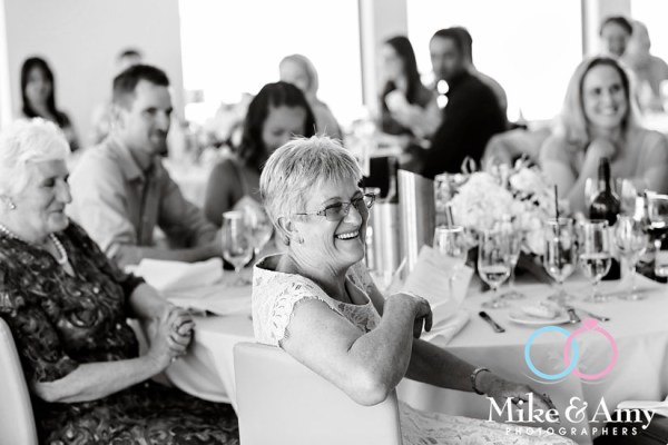 Mike_and_amy_Photographers_melbourne_wedding_photography-16