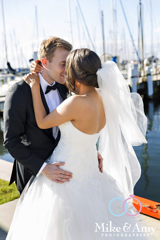 Mike_and_amy_Photographers_melbourne_wedding_photography-17