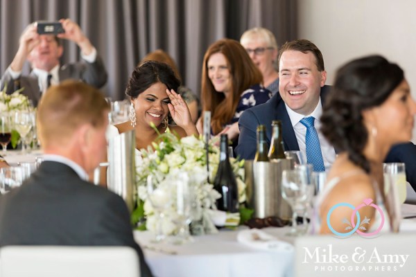 Mike_and_amy_Photographers_melbourne_wedding_photography-17