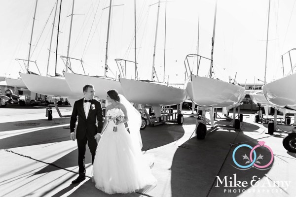 Mike_and_amy_Photographers_melbourne_wedding_photography-18