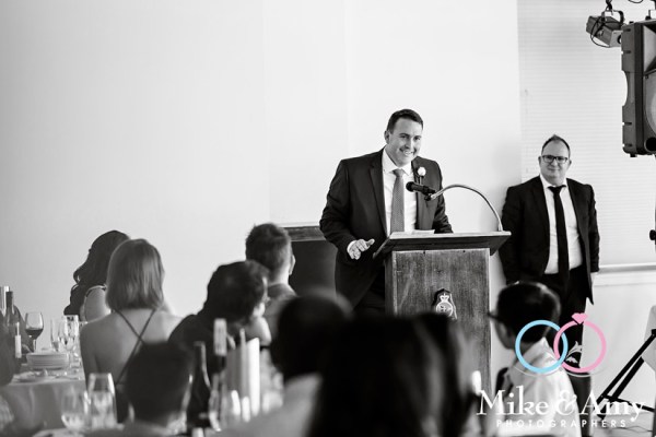 Mike_and_amy_Photographers_melbourne_wedding_photography-18