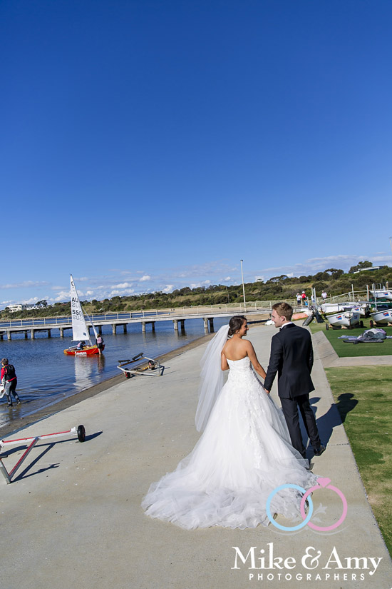 Mike_and_amy_Photographers_melbourne_wedding_photography-19