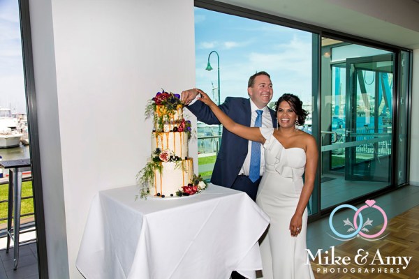 Mike_and_amy_Photographers_melbourne_wedding_photography-19
