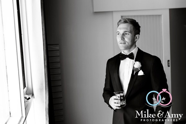 Mike_and_amy_Photographers_melbourne_wedding_photography-2
