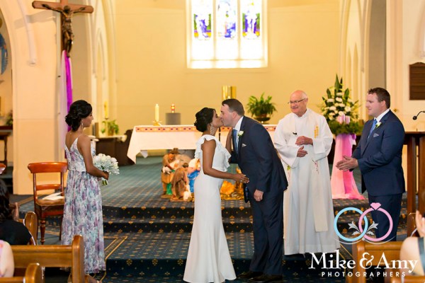 Mike_and_amy_Photographers_melbourne_wedding_photography-2