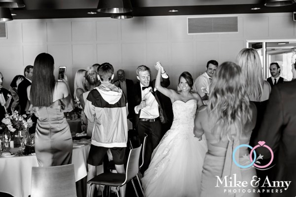 Mike_and_amy_Photographers_melbourne_wedding_photography-22