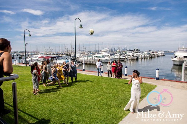Mike_and_amy_Photographers_melbourne_wedding_photography-22