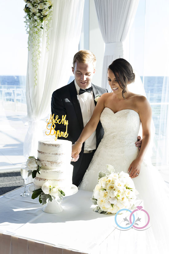 Mike_and_amy_Photographers_melbourne_wedding_photography-23