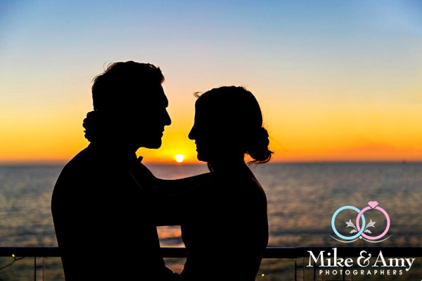 Mike_and_amy_Photographers_melbourne_wedding_photography-25