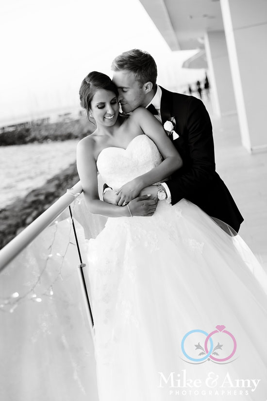 Mike_and_amy_Photographers_melbourne_wedding_photography-26