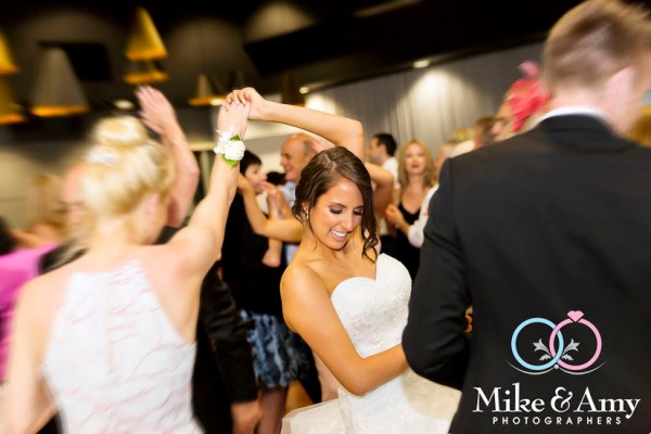 Mike_and_amy_Photographers_melbourne_wedding_photography-27