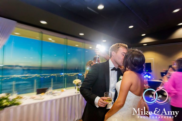 Mike_and_amy_Photographers_melbourne_wedding_photography-28