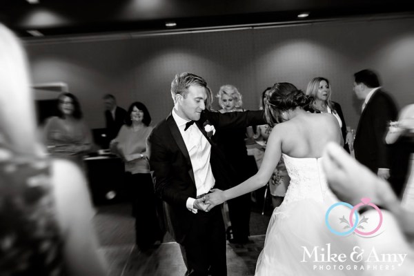 Mike_and_amy_Photographers_melbourne_wedding_photography-29