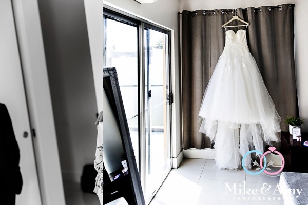 Mike_and_amy_Photographers_melbourne_wedding_photography-4