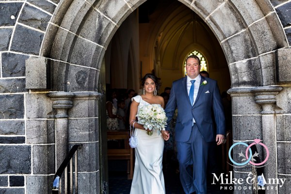 Mike_and_amy_Photographers_melbourne_wedding_photography-4