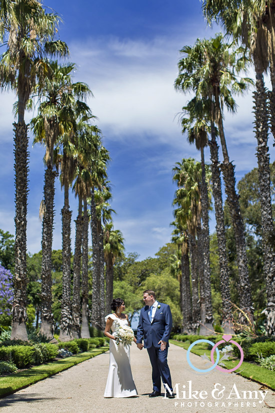 Mike_and_amy_Photographers_melbourne_wedding_photography-5