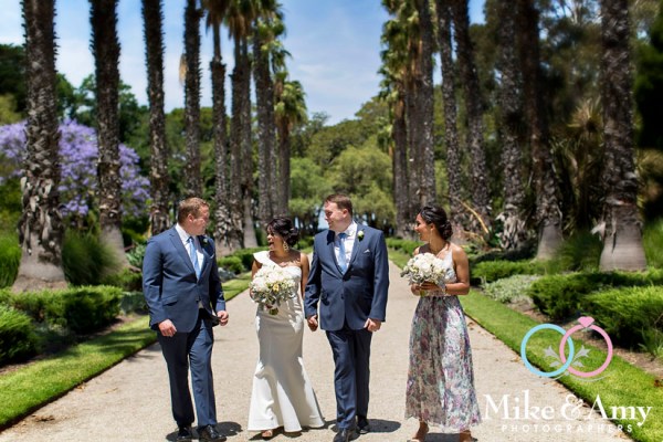 Mike_and_amy_Photographers_melbourne_wedding_photography-6